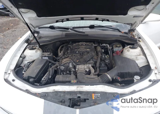 2G1FC1E3XE9229687: 44494709