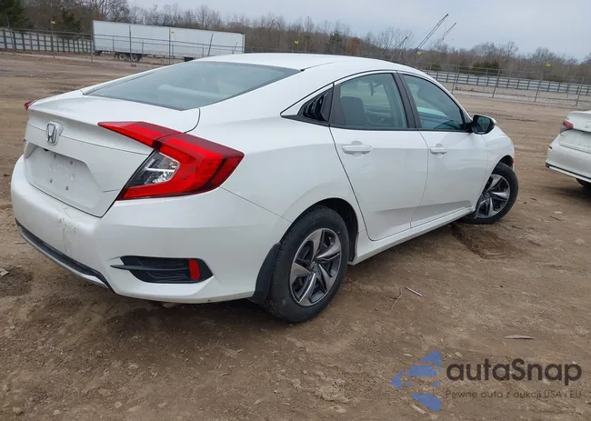 2HGFC2F67MH543731: 44494716