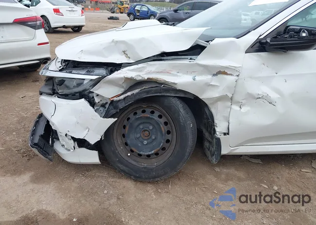 2HGFC2F67MH543731: 44494716