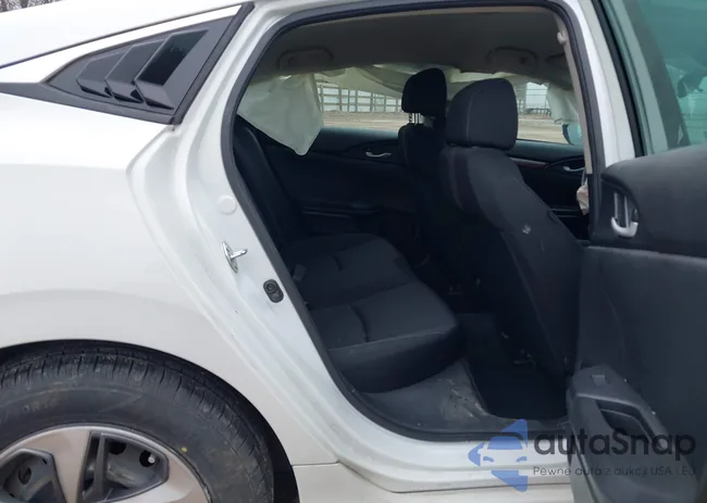 2HGFC2F67MH543731: 44494716