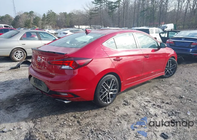 KMHD04LB6KU859042: 44494727