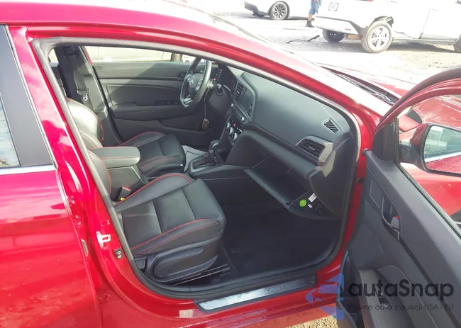 KMHD04LB6KU859042: 44494727