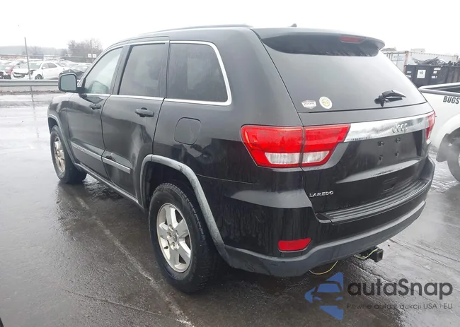 1C4RJEAG3CC215176: 44494729