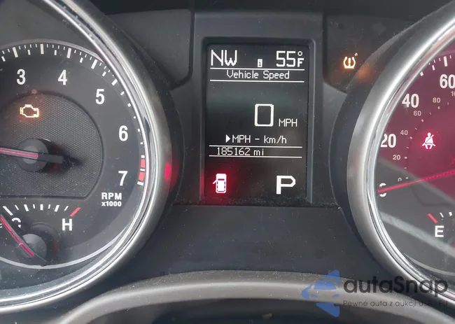 1C4RJEAG3CC215176: 44494729