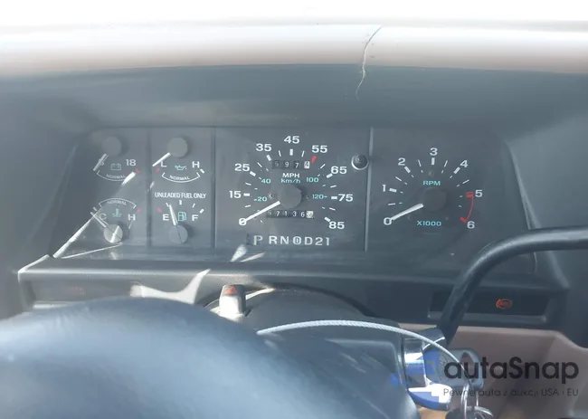 1FMDU34X2PUD72260: 44494742