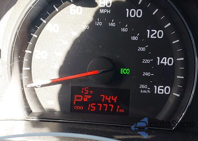 5XYKTDA63EG433601: 44494744