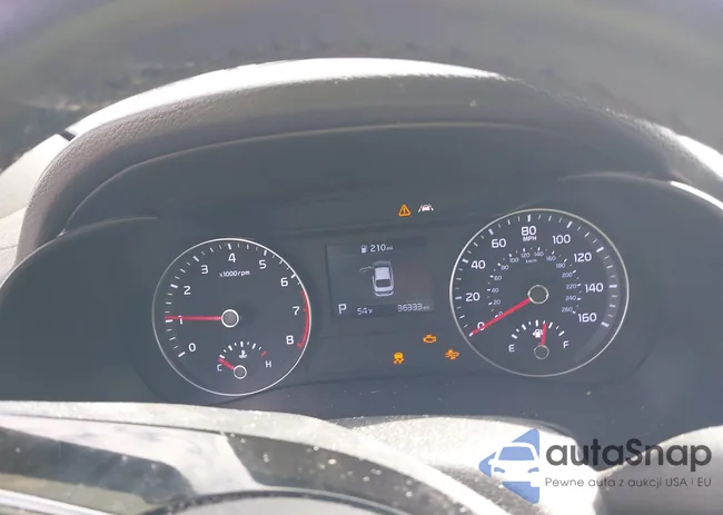 3KPF34AD3ME293447: 44494745