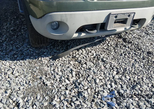 1FMZU67E11UB57011: 44494751