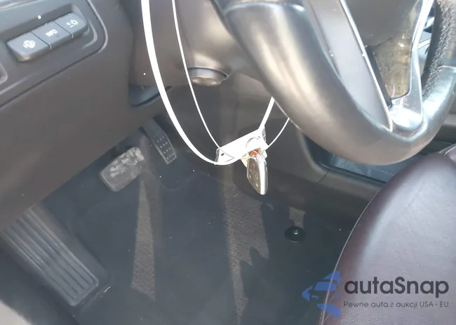 1GYKPCRS1MZ205137: 44494752