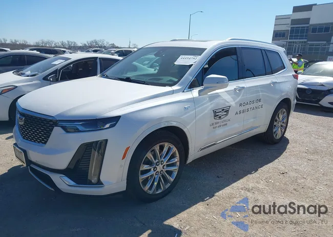 1GYKPCRS1MZ205137: 44494752