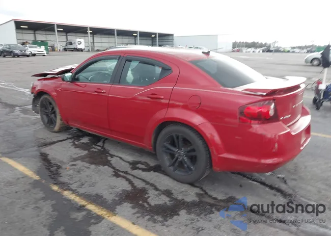 1C3CDZAB7EN151163: 44494756