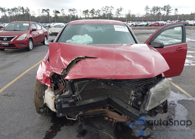 1C3CDZAB7EN151163: 44494756