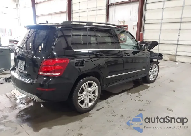 WDCGG8JB0EG192375: 44494755