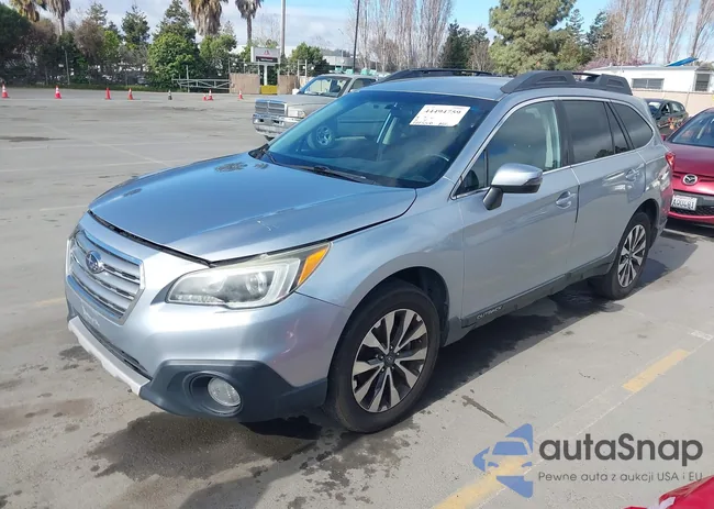 4S4BSAJC3F3335449: 44494759