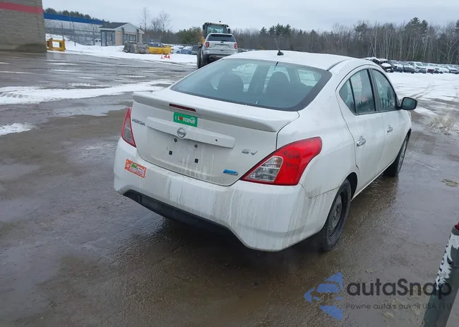 3N1CN7AP9FL894260: 44494764