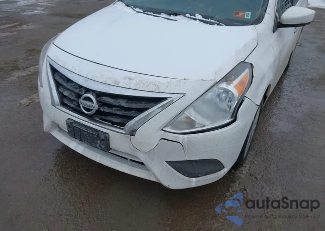 3N1CN7AP9FL894260: 44494764