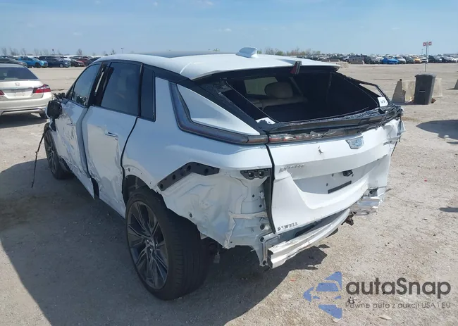 1GYKPYRL1TZ302651: 44494770