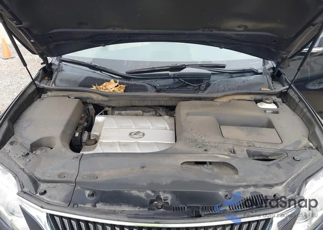 2T2BK1BA0AC019620: 44494772