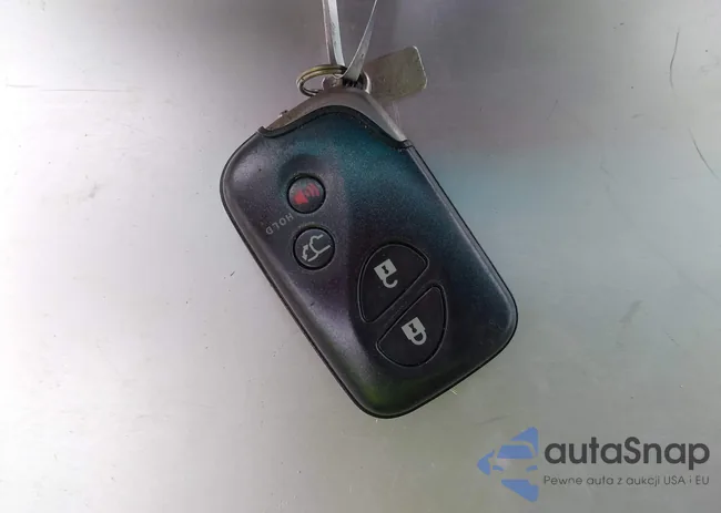 2T2BK1BA0AC019620: 44494772