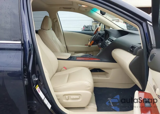 2T2BK1BA0AC019620: 44494772