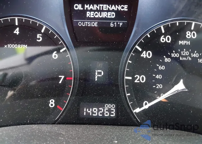 2T2BK1BA0AC019620: 44494772