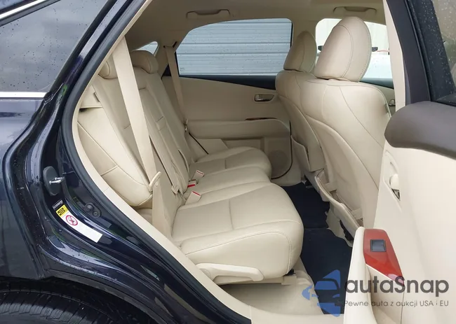 2T2BK1BA0AC019620: 44494772