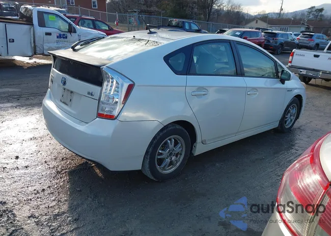 JTDKN3DU3B5365870: 44494775