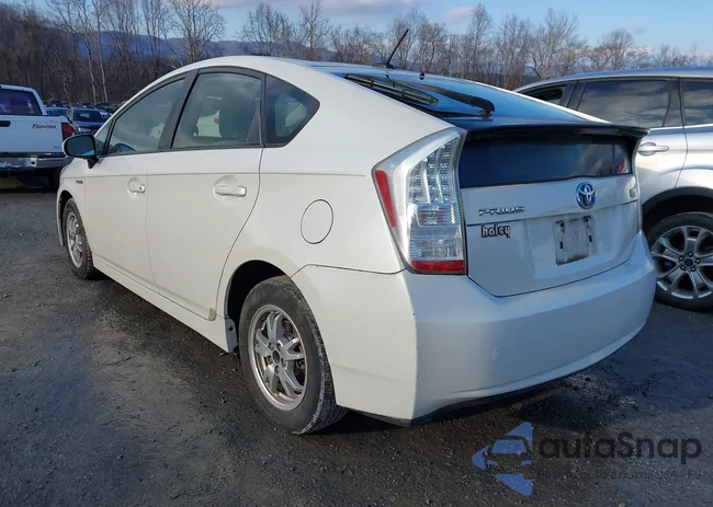 JTDKN3DU3B5365870: 44494775