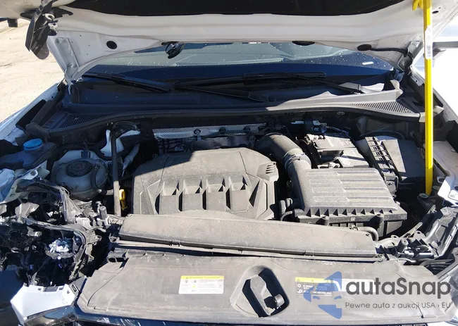 WA1EECF35P1122314: 44494781