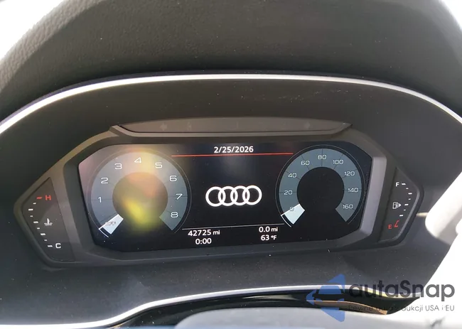 WA1EECF35P1122314: 44494781