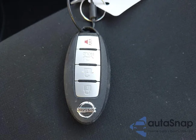 3N1AB8CV7SY324689: 44494782