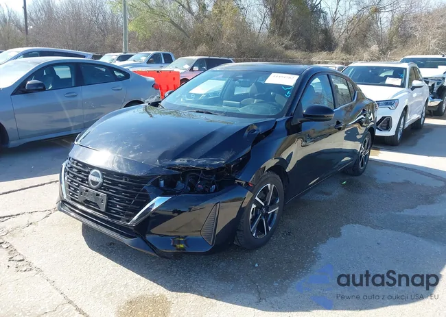 3N1AB8CV7SY324689: 44494782