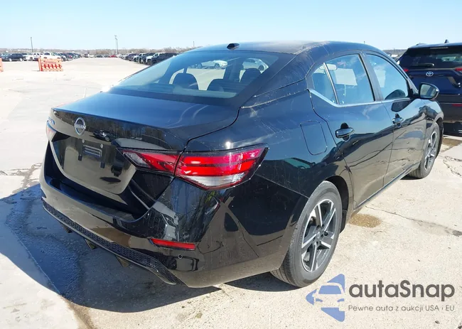 3N1AB8CV7SY324689: 44494782