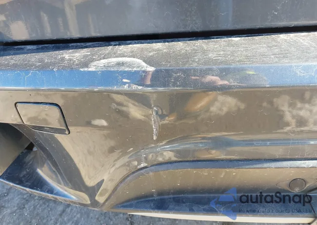 5UXZW0C57C0B89944: 44494797