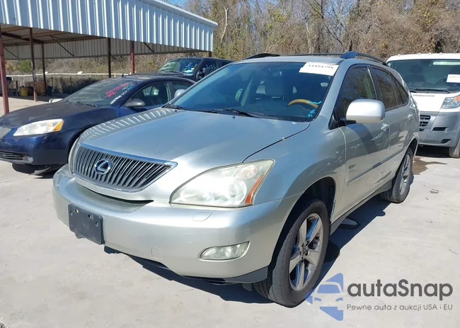 2T2GA31U24C010051: 44494798