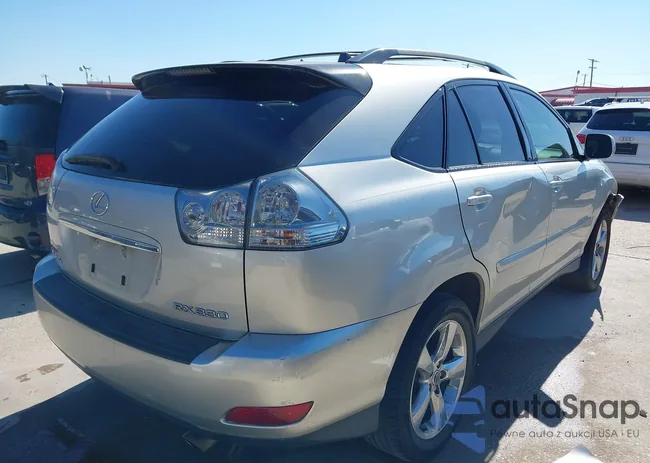 2T2GA31U24C010051: 44494798