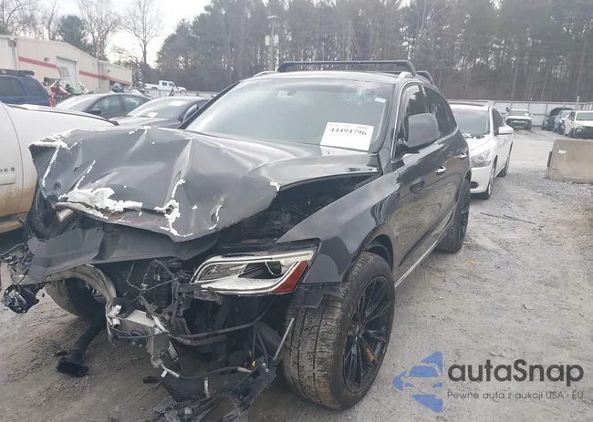 WA1CFAFP0FA111473: 44494796