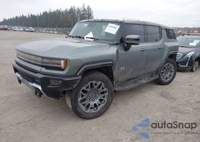 1GKB0RDCXRU100134: 44494806