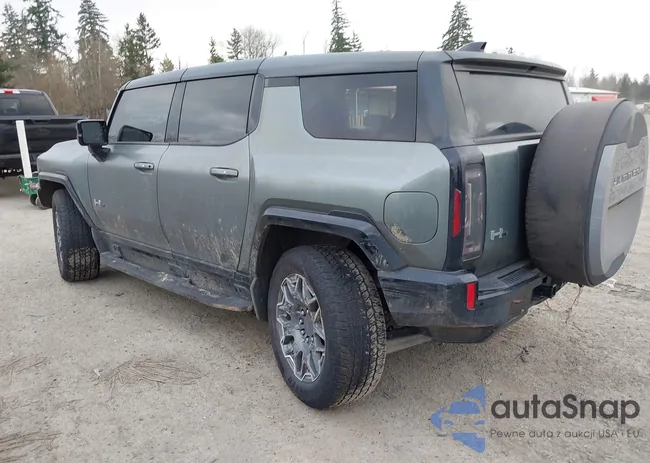 1GKB0RDCXRU100134: 44494806