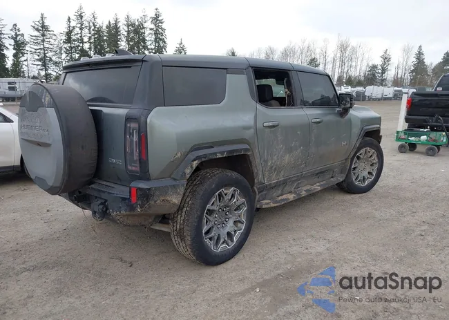 1GKB0RDCXRU100134: 44494806