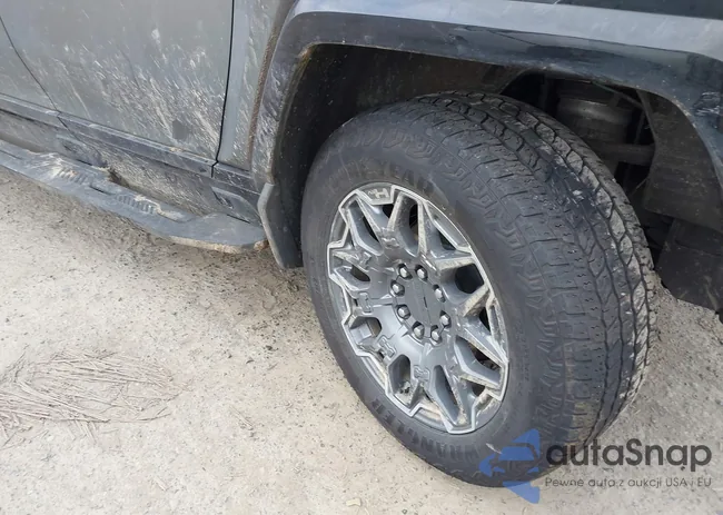 1GKB0RDCXRU100134: 44494806