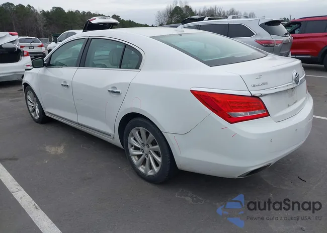 1G4GB5G39EF109742: 44494809