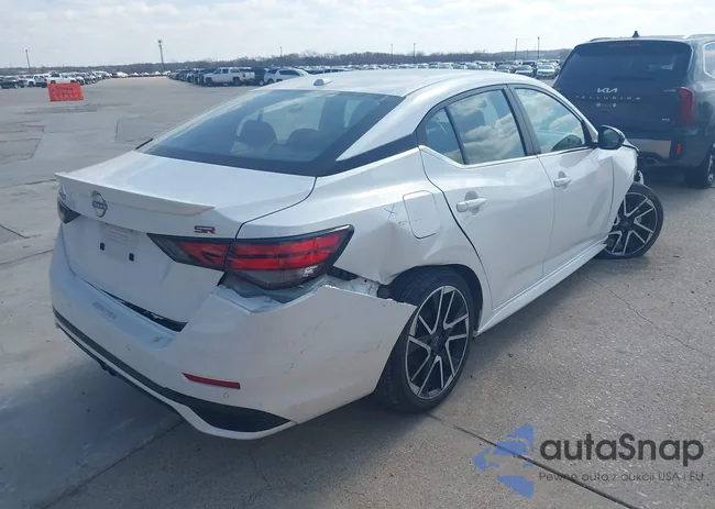 3N1AB8DV0SY242057: 44494815