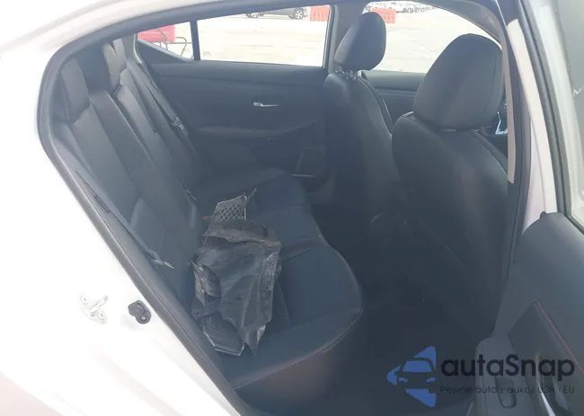 3N1AB8DV0SY242057: 44494815