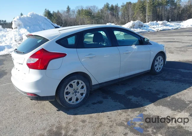 1FAHP3K25CL387636: 44494822