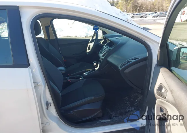 1FAHP3K25CL387636: 44494822