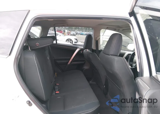 JTMRJREV1GD053984: 44494823