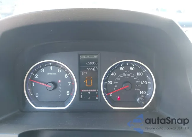 5J6RE48597L005944: 44494831