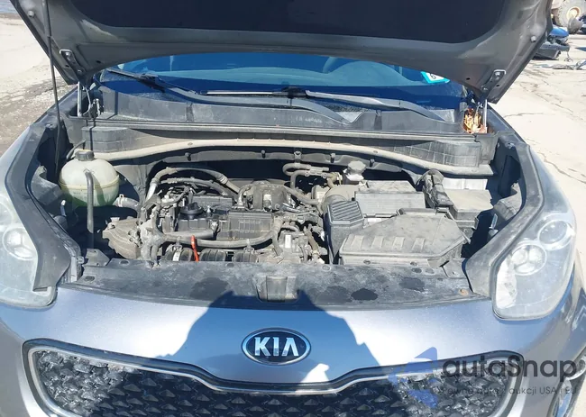 KNDPMCAC3J7361731: 44494832