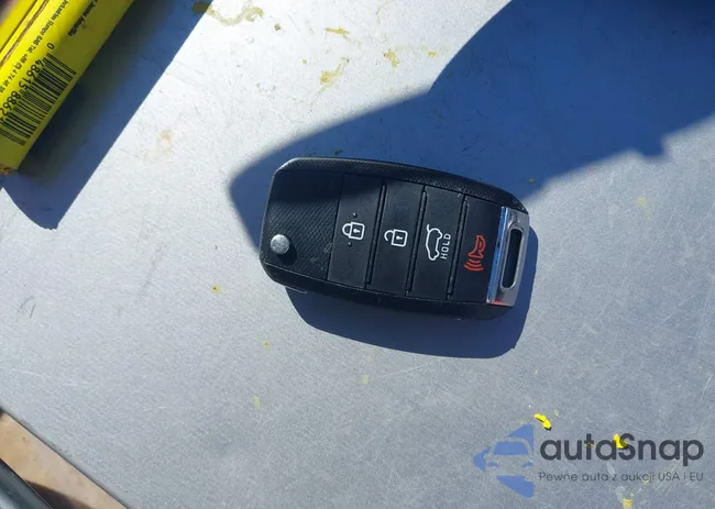 KNDPMCAC3J7361731: 44494832